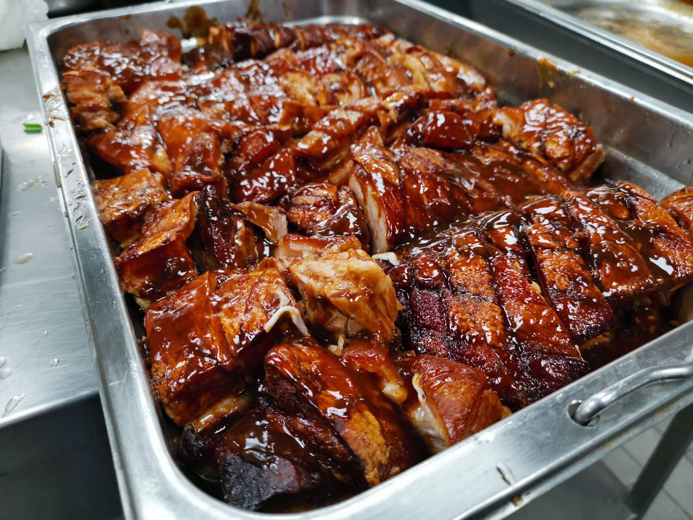 catering-5 catering-5