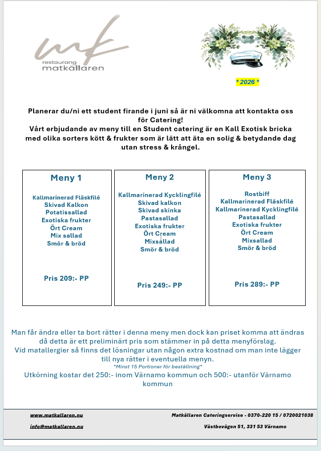 student 2026 ny